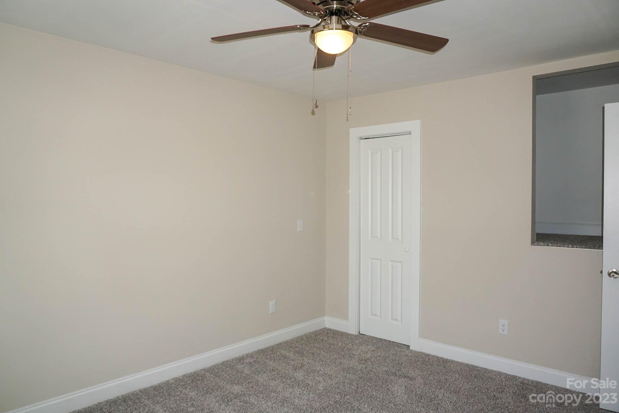 2530 Snow Creek Road NE