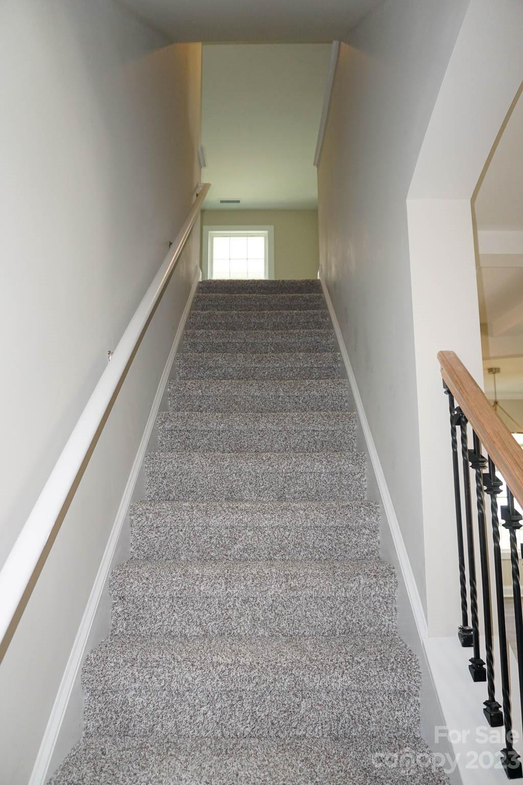 2530 Snow Creek Road NE