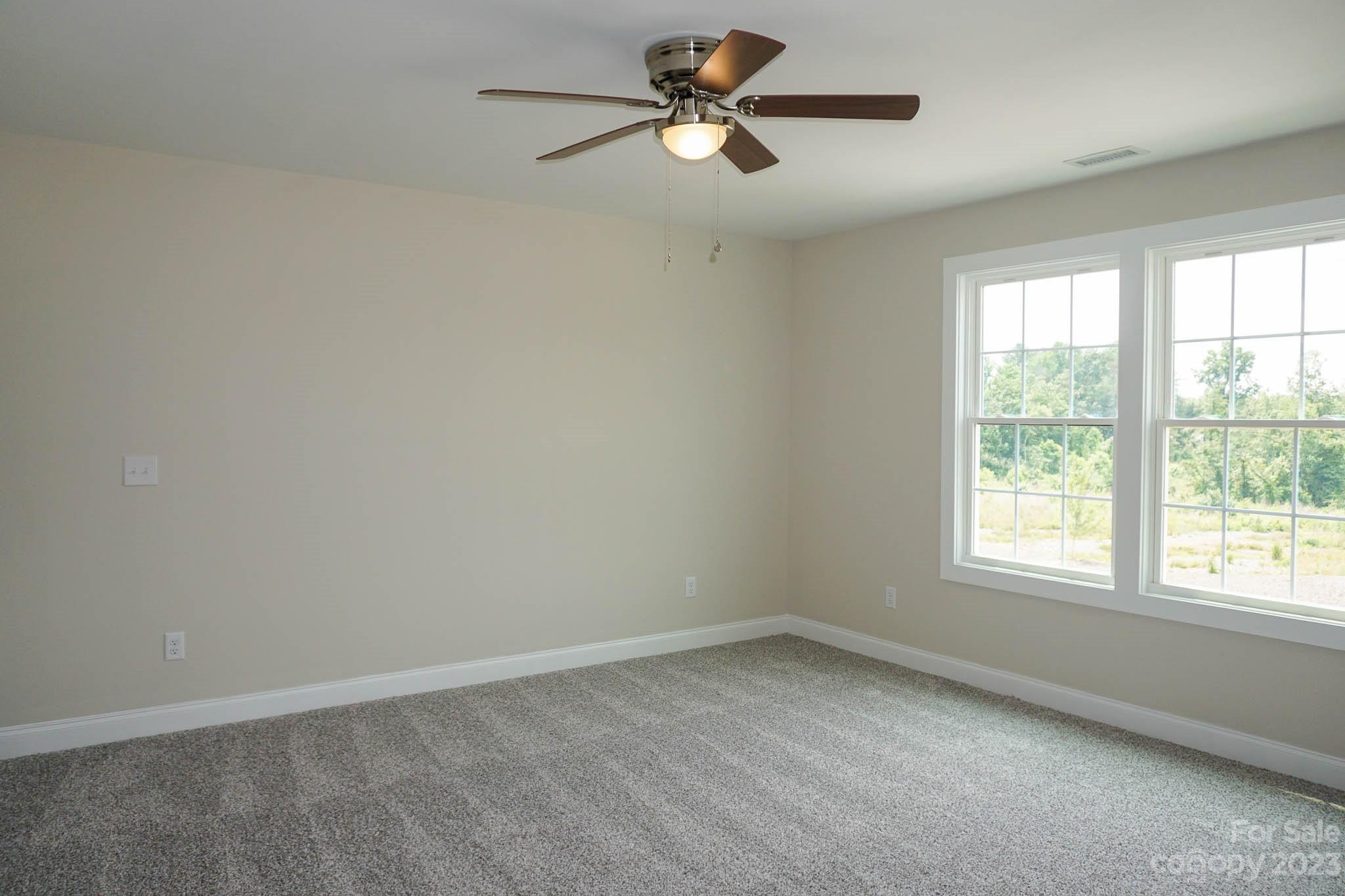 2530 Snow Creek Road NE