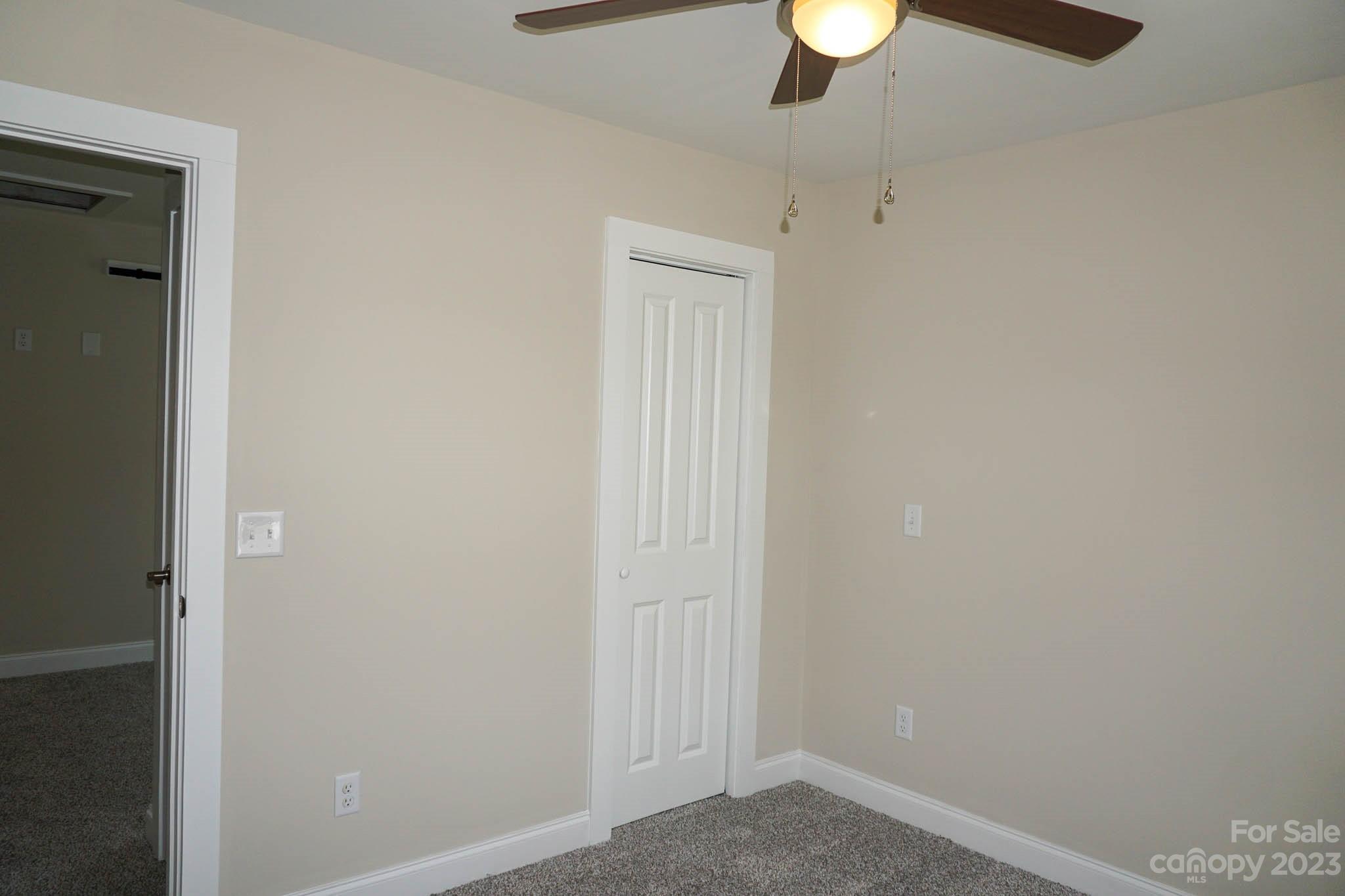 2530 Snow Creek Road NE