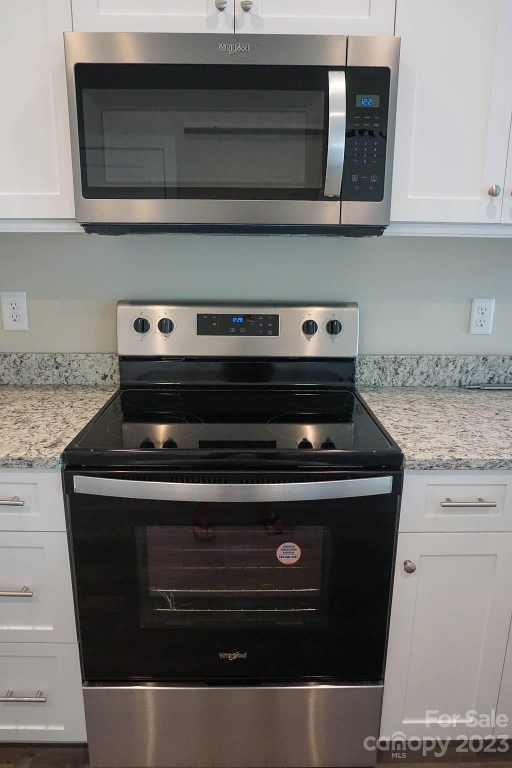 2530 Snow Creek Road NE