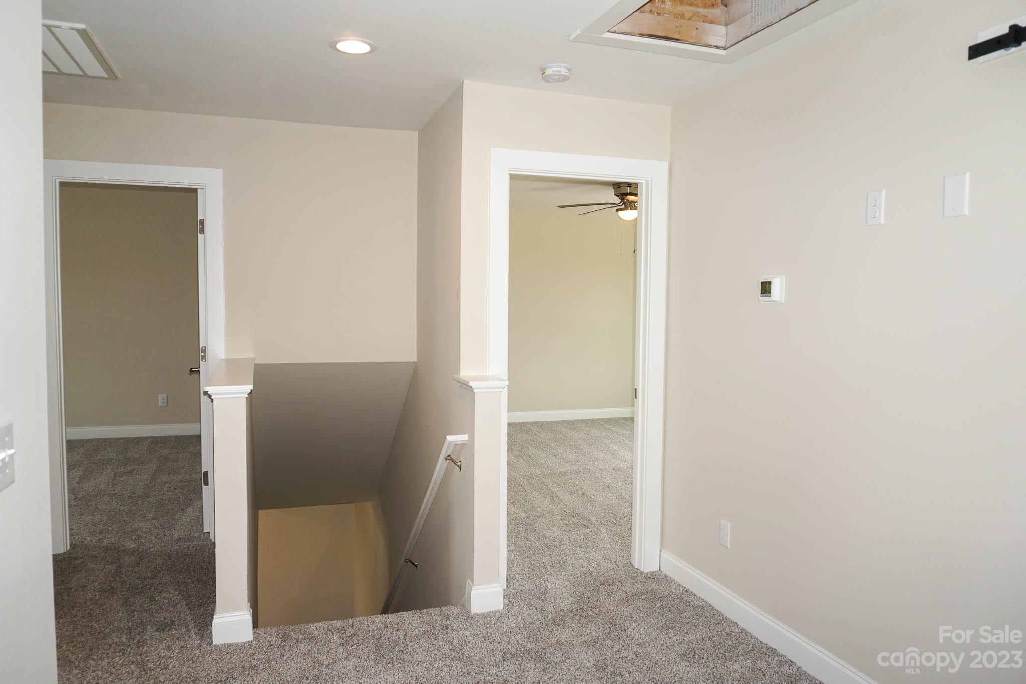 2530 Snow Creek Road NE