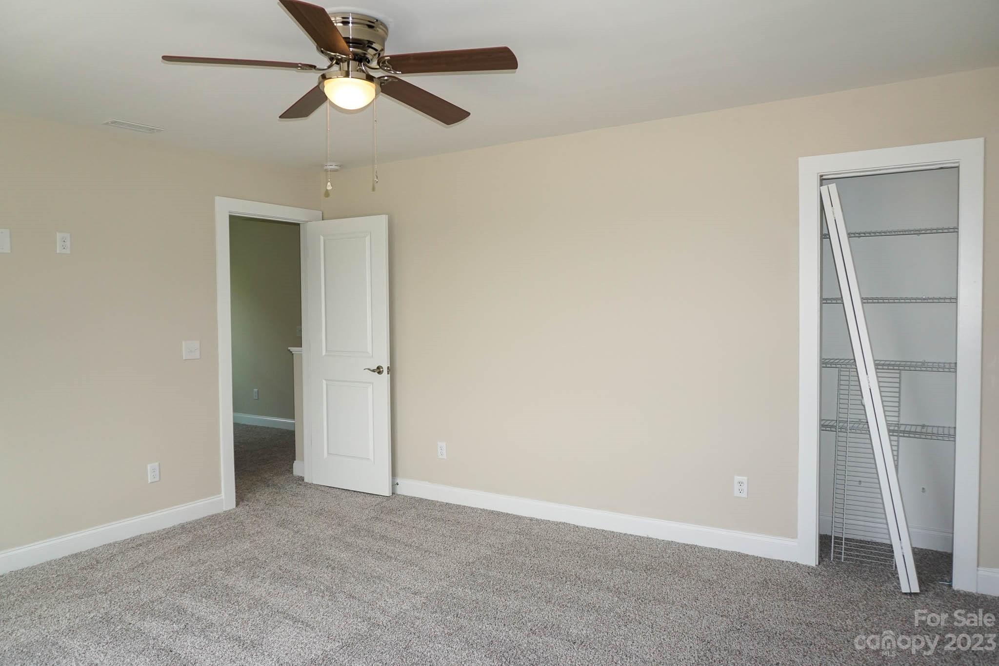 2530 Snow Creek Road NE