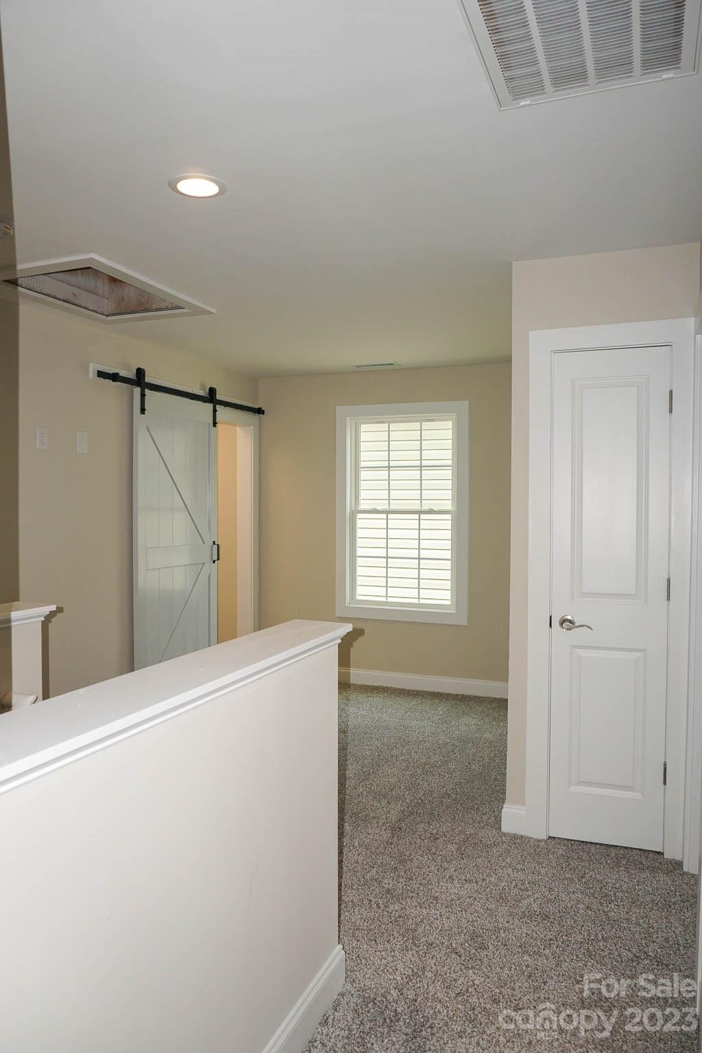 2530 Snow Creek Road NE