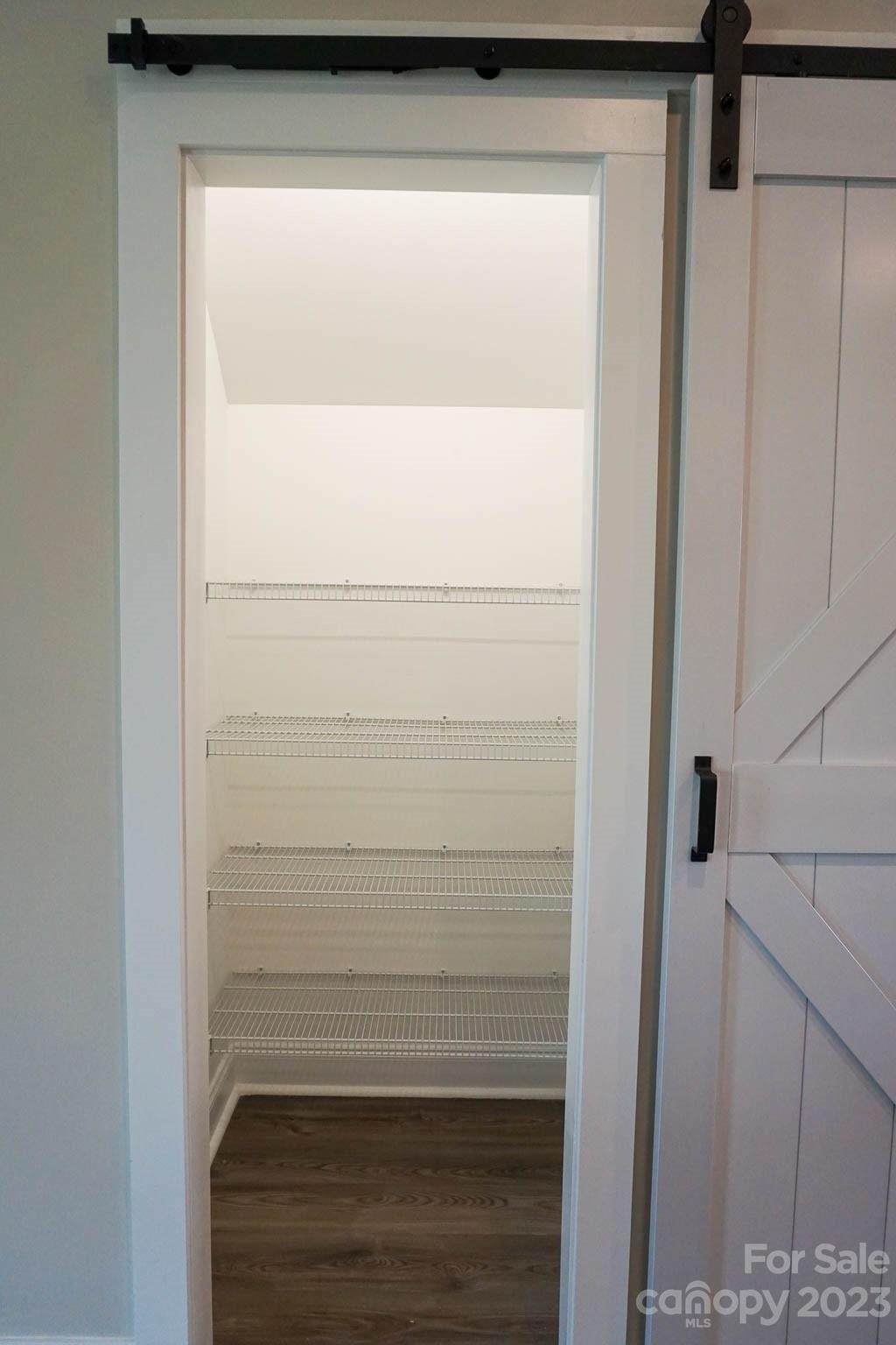 2530 Snow Creek Road NE