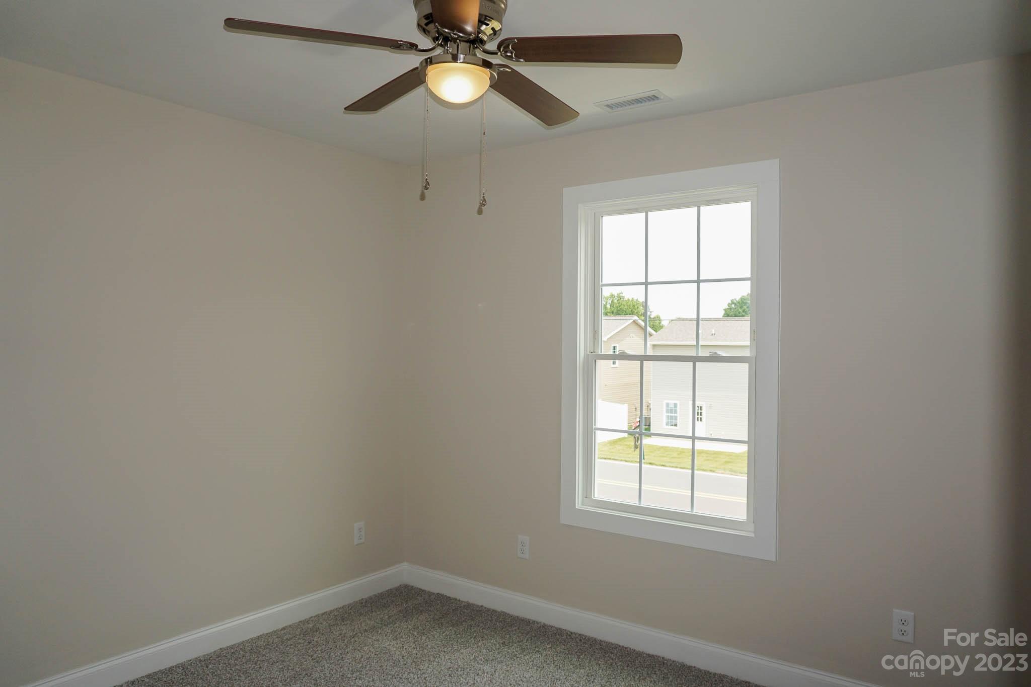 2530 Snow Creek Road NE