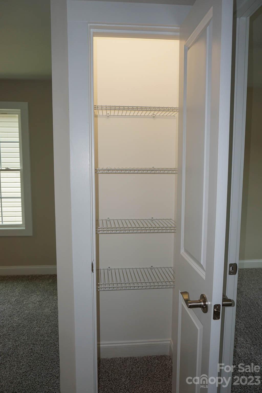 2530 Snow Creek Road NE