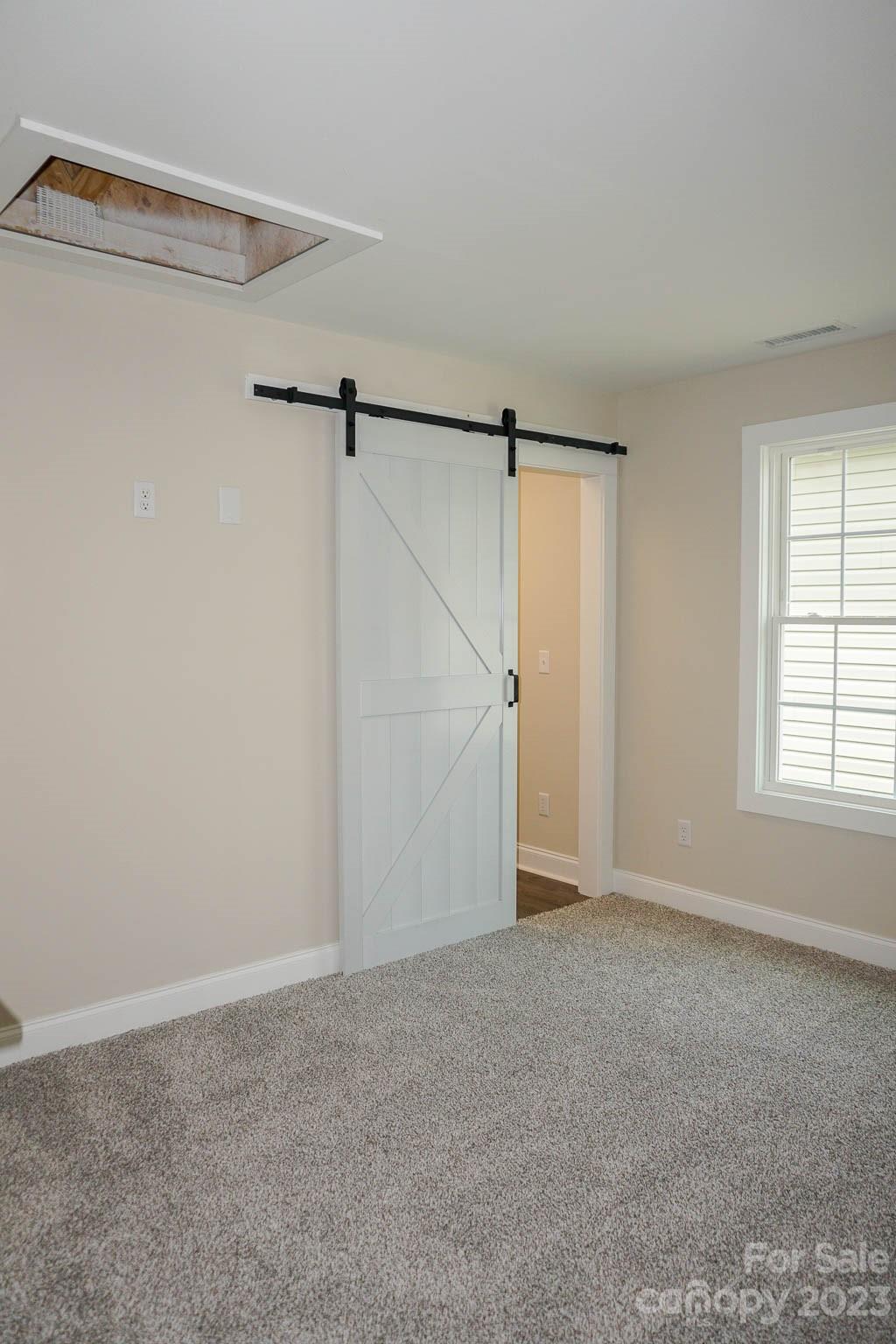 2530 Snow Creek Road NE