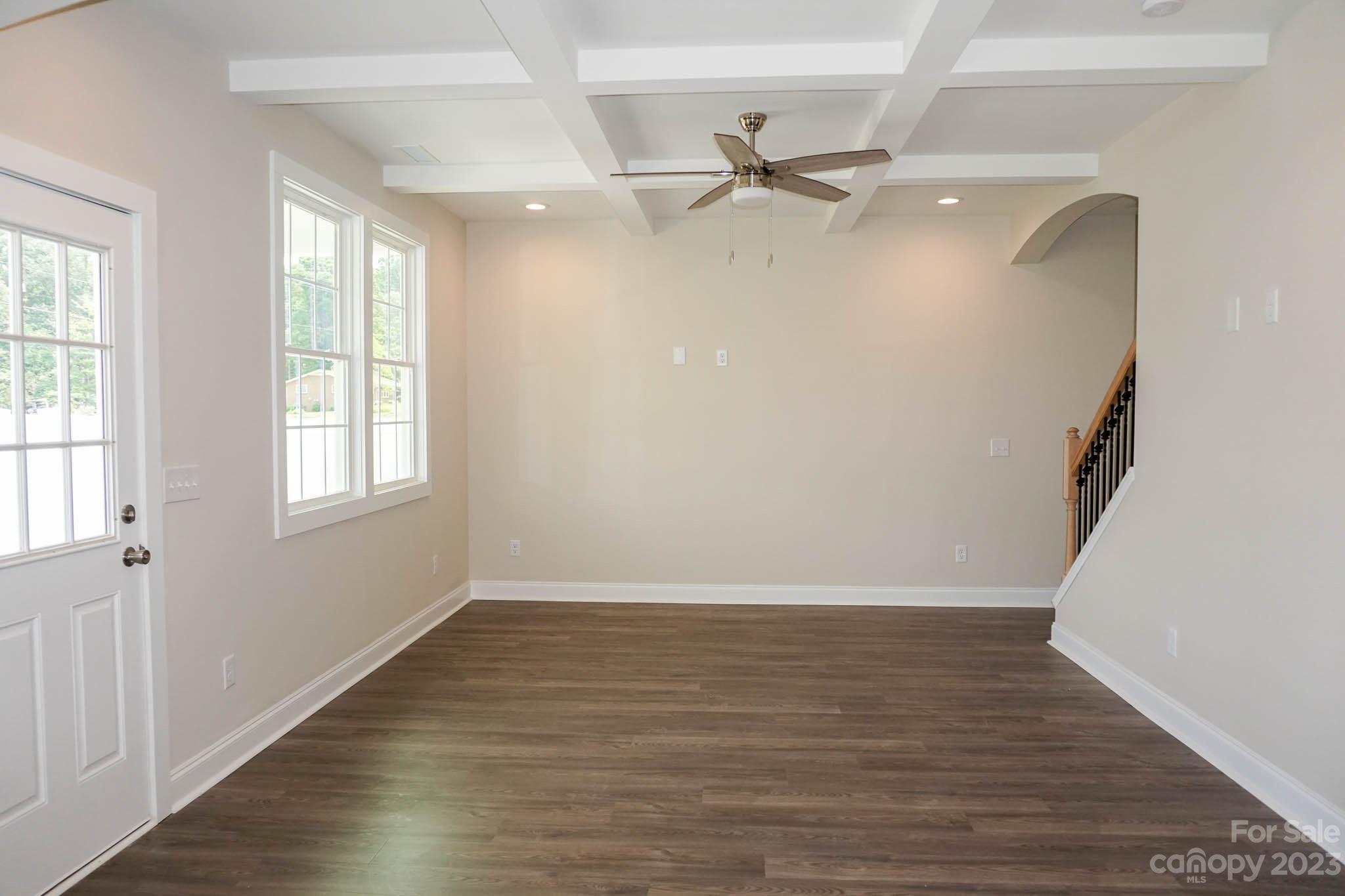 2530 Snow Creek Road NE