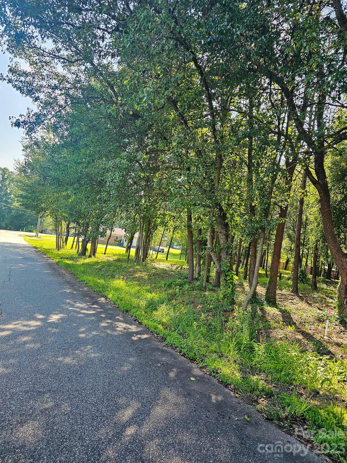 1150 Sunset Street Unit: 3