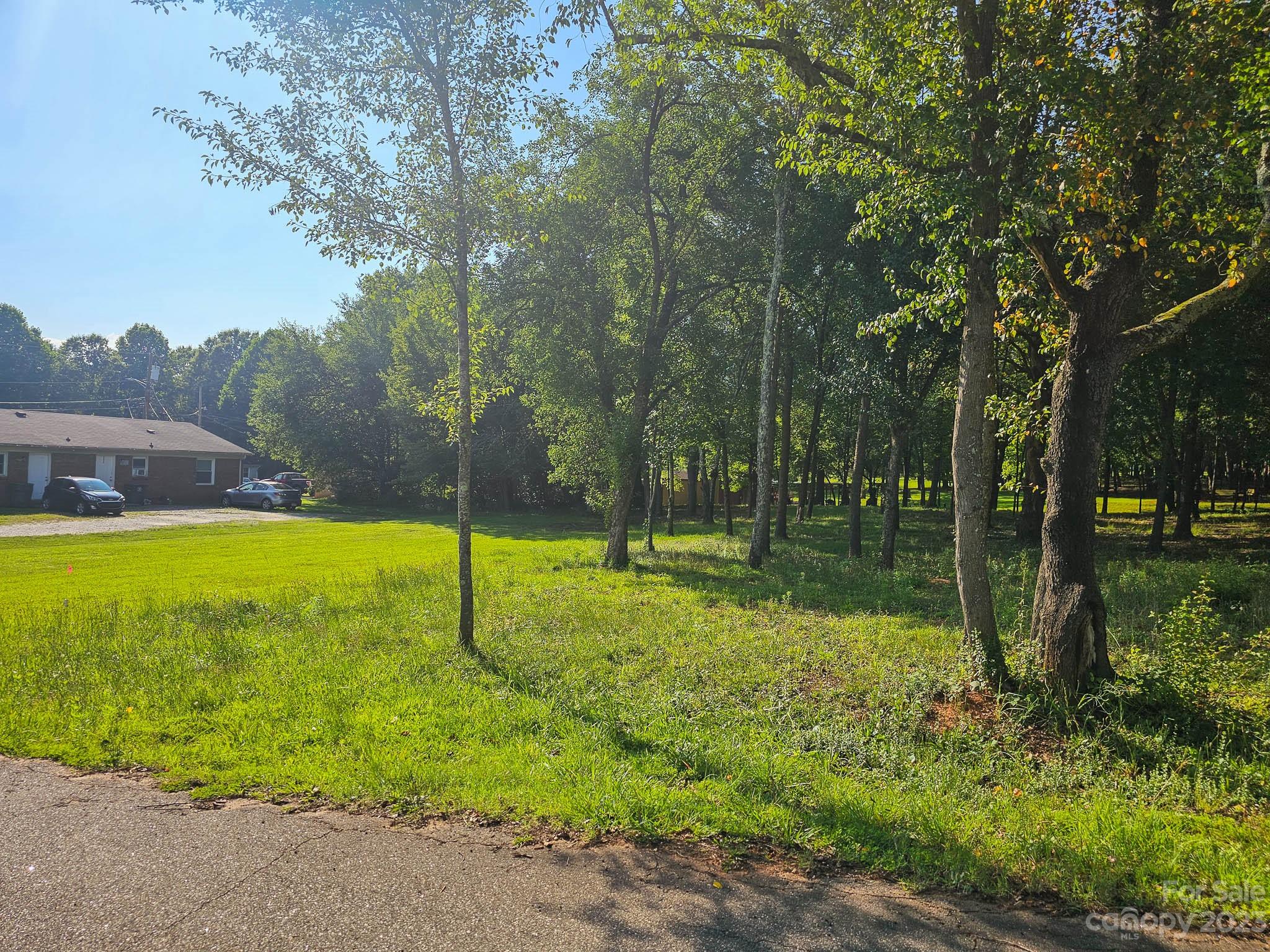 1150 Sunset Street Unit: 3