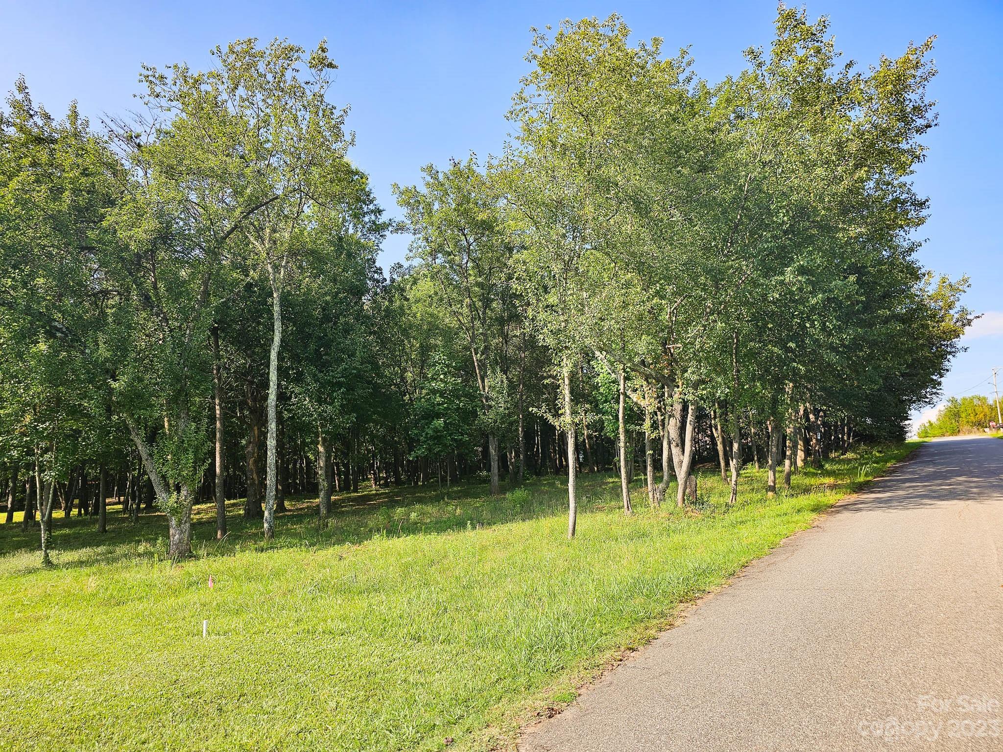 1150 Sunset Street Unit: 3