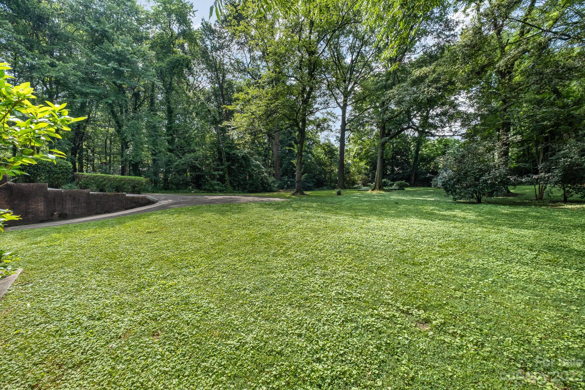 661 6th Avenue Place NW