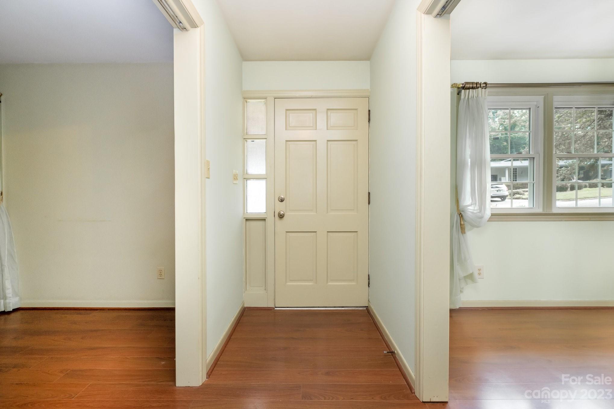 661 6th Avenue Place NW