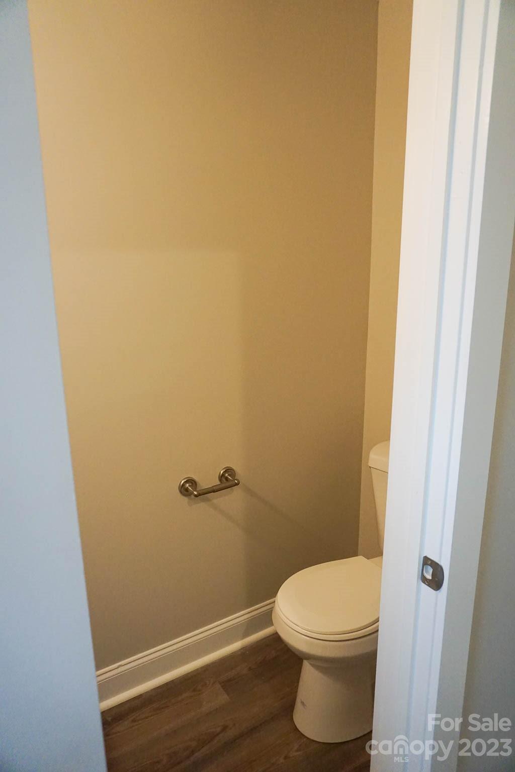 2526 Snow Creek Road NE