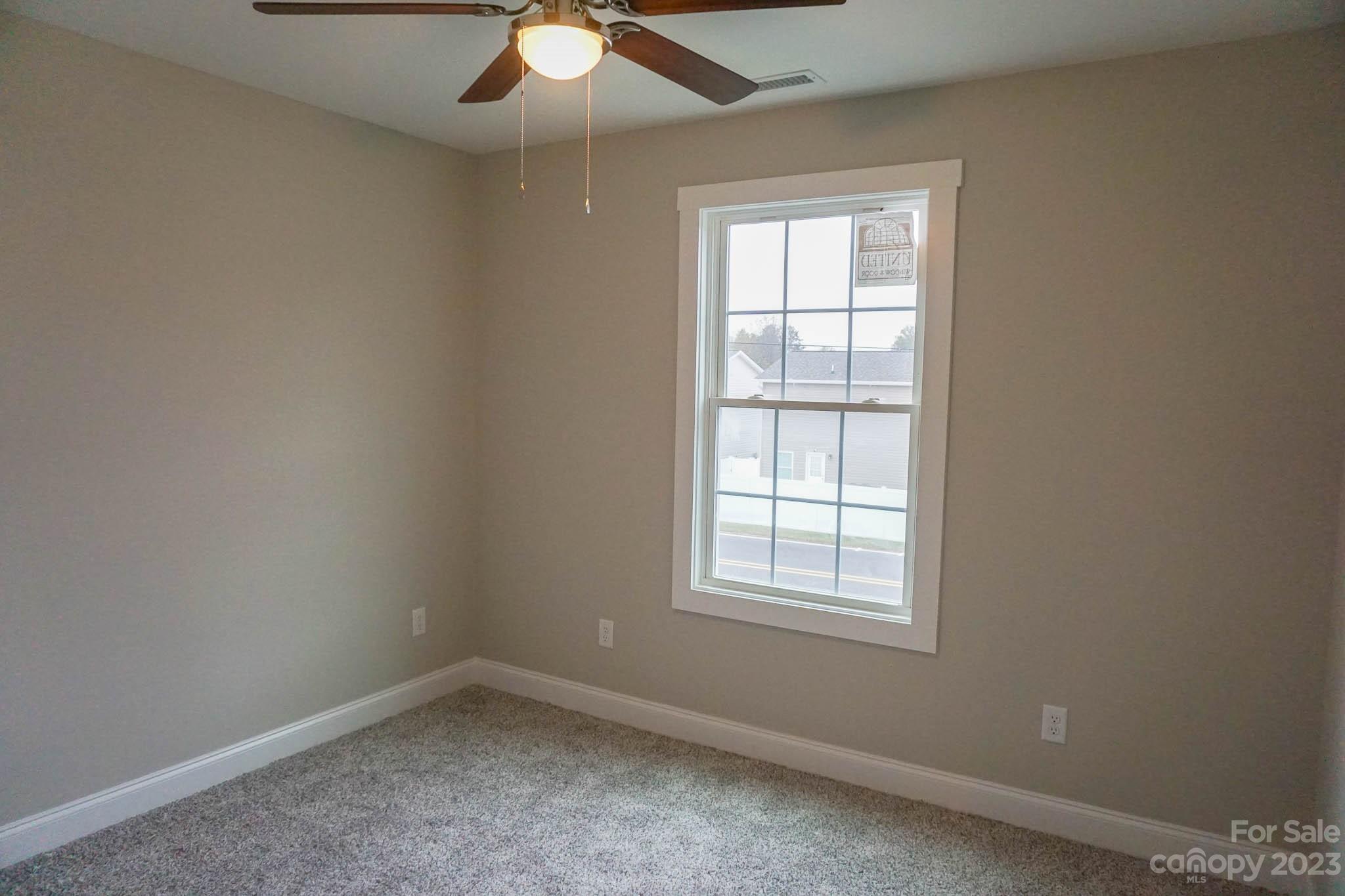 2526 Snow Creek Road NE