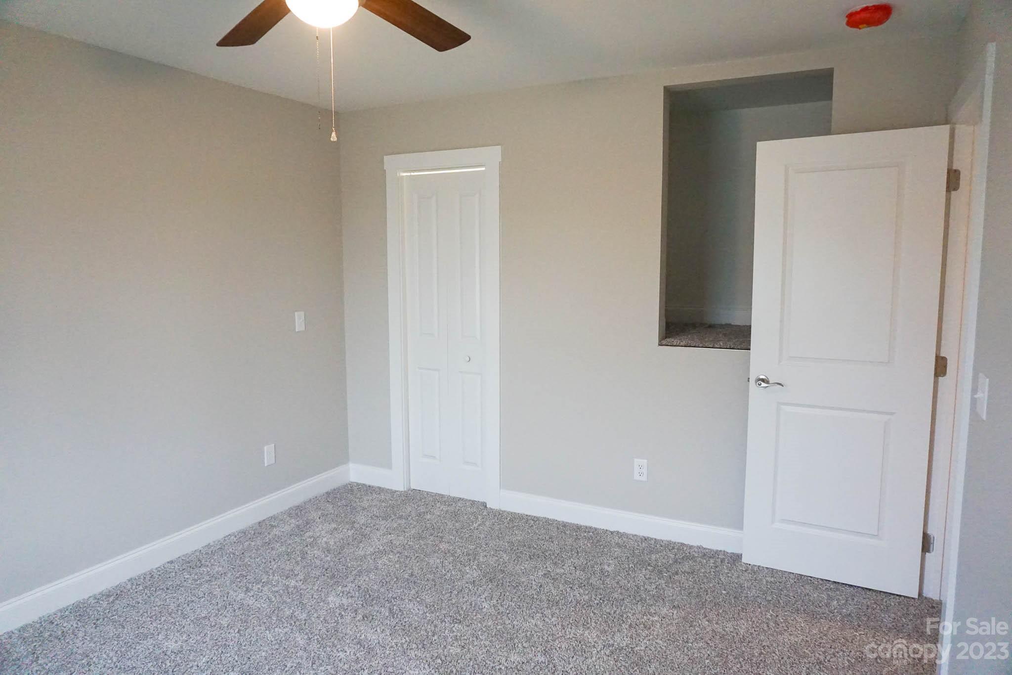 2526 Snow Creek Road NE