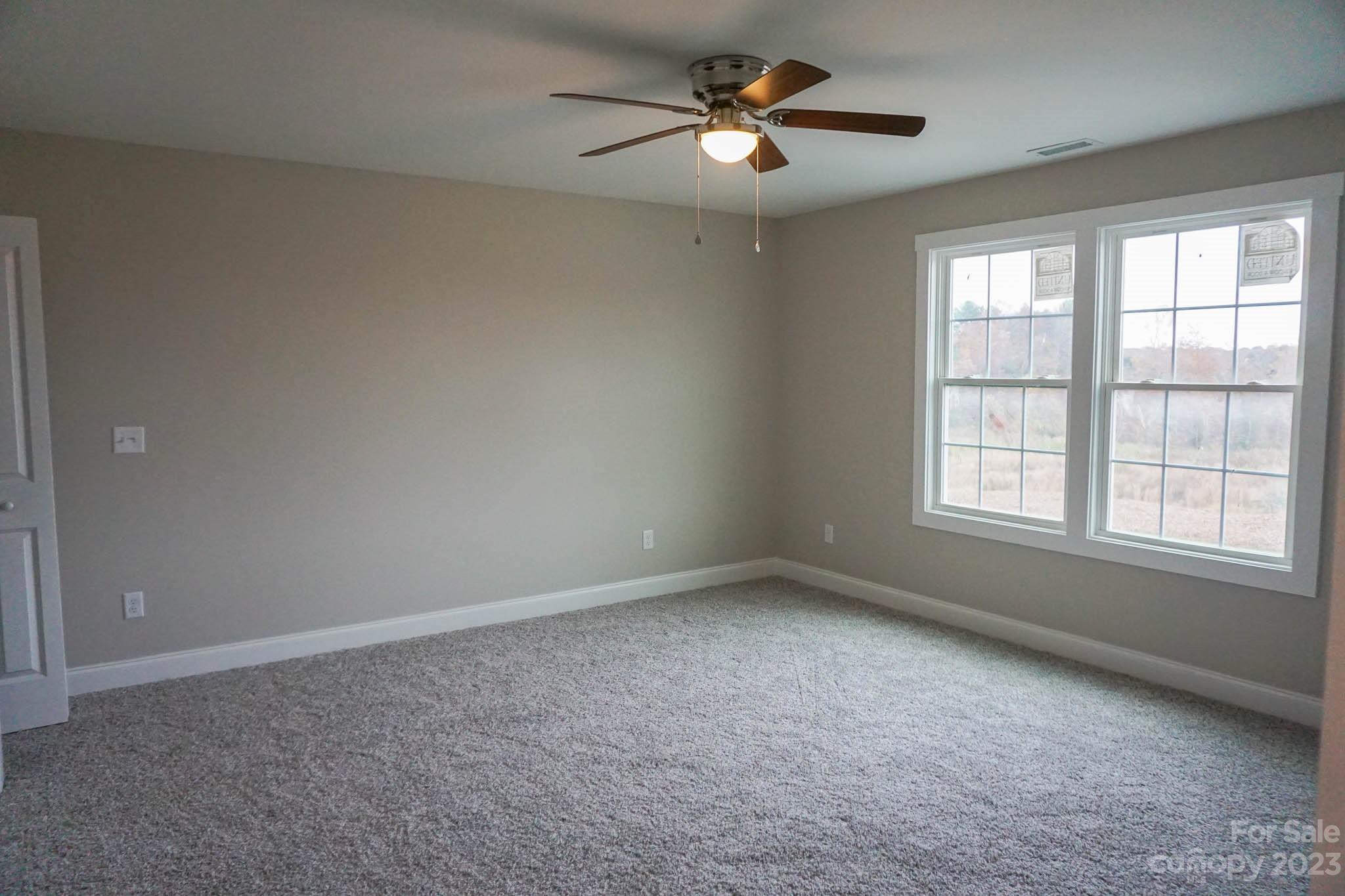 2526 Snow Creek Road NE