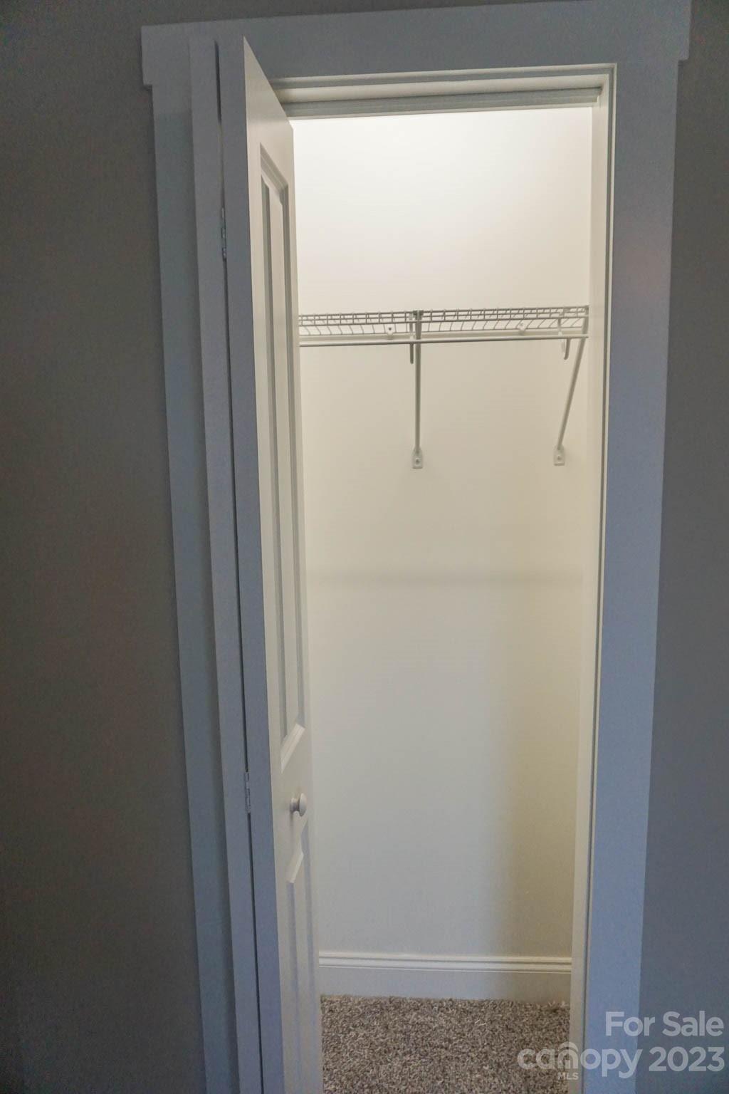 2526 Snow Creek Road NE