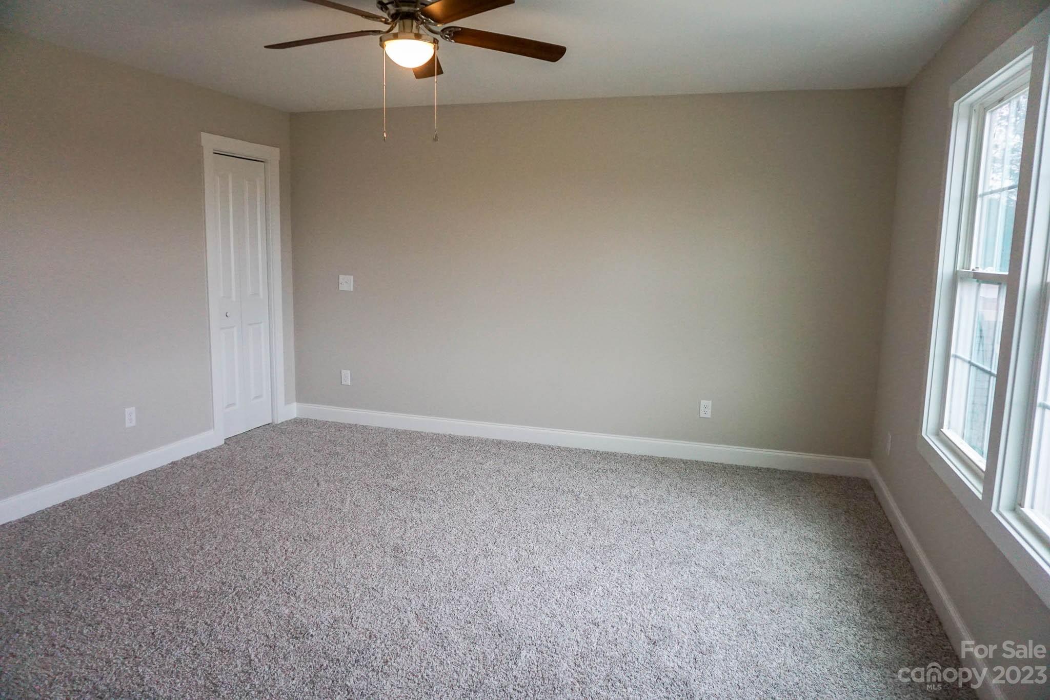 2526 Snow Creek Road NE