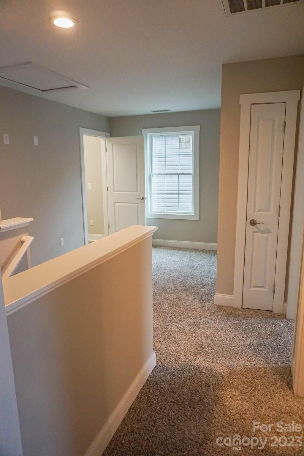 2526 Snow Creek Road NE