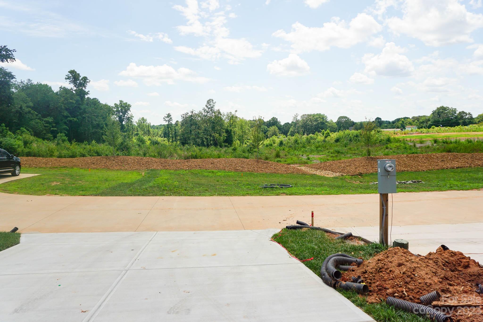 2550 Snow Creek Road NE