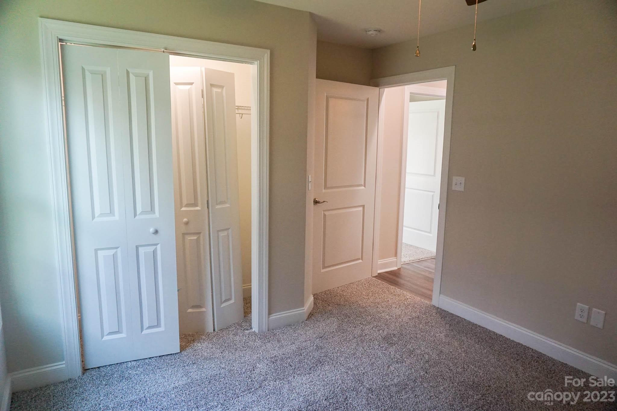 2550 Snow Creek Road NE