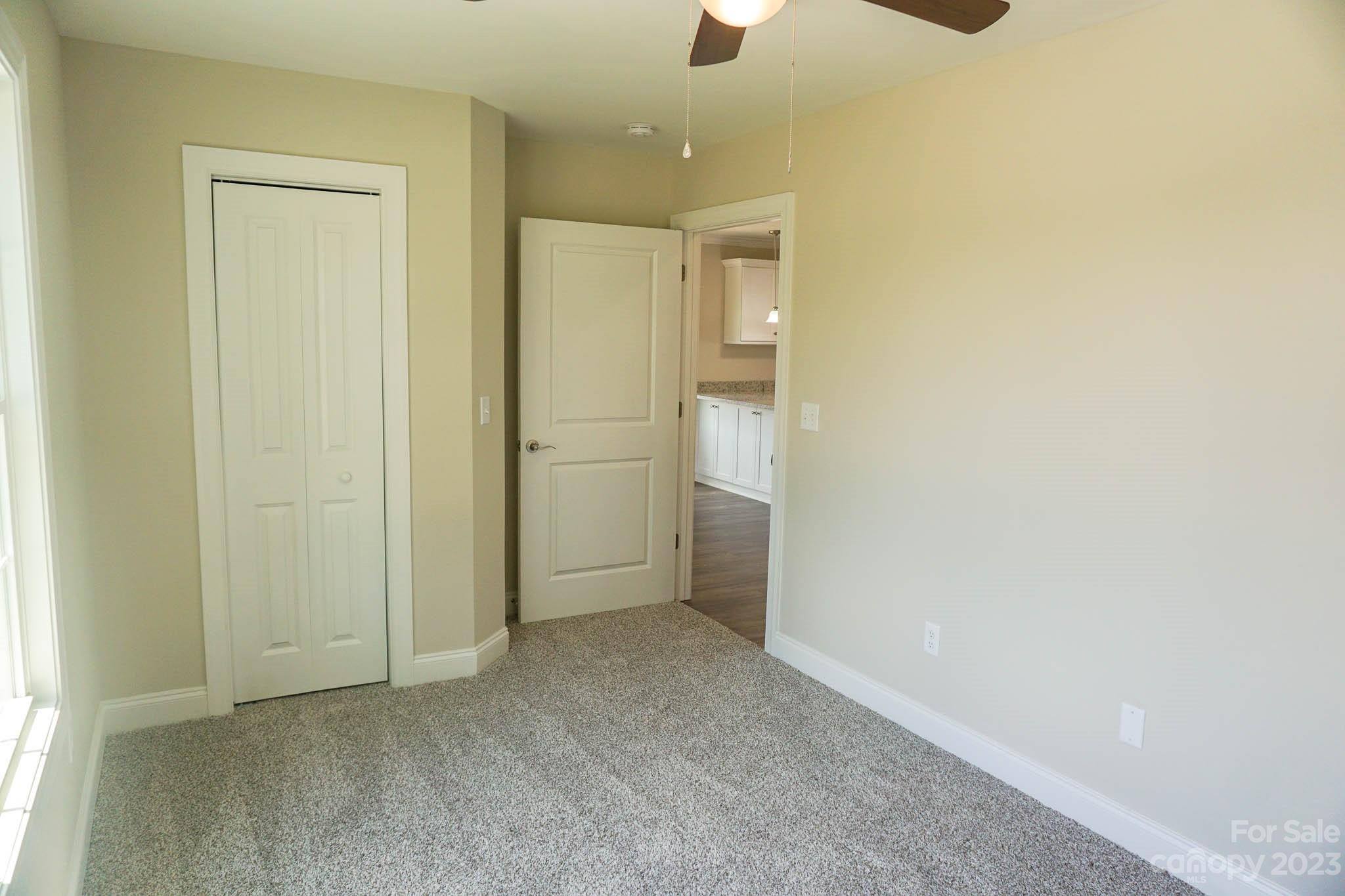 2550 Snow Creek Road NE