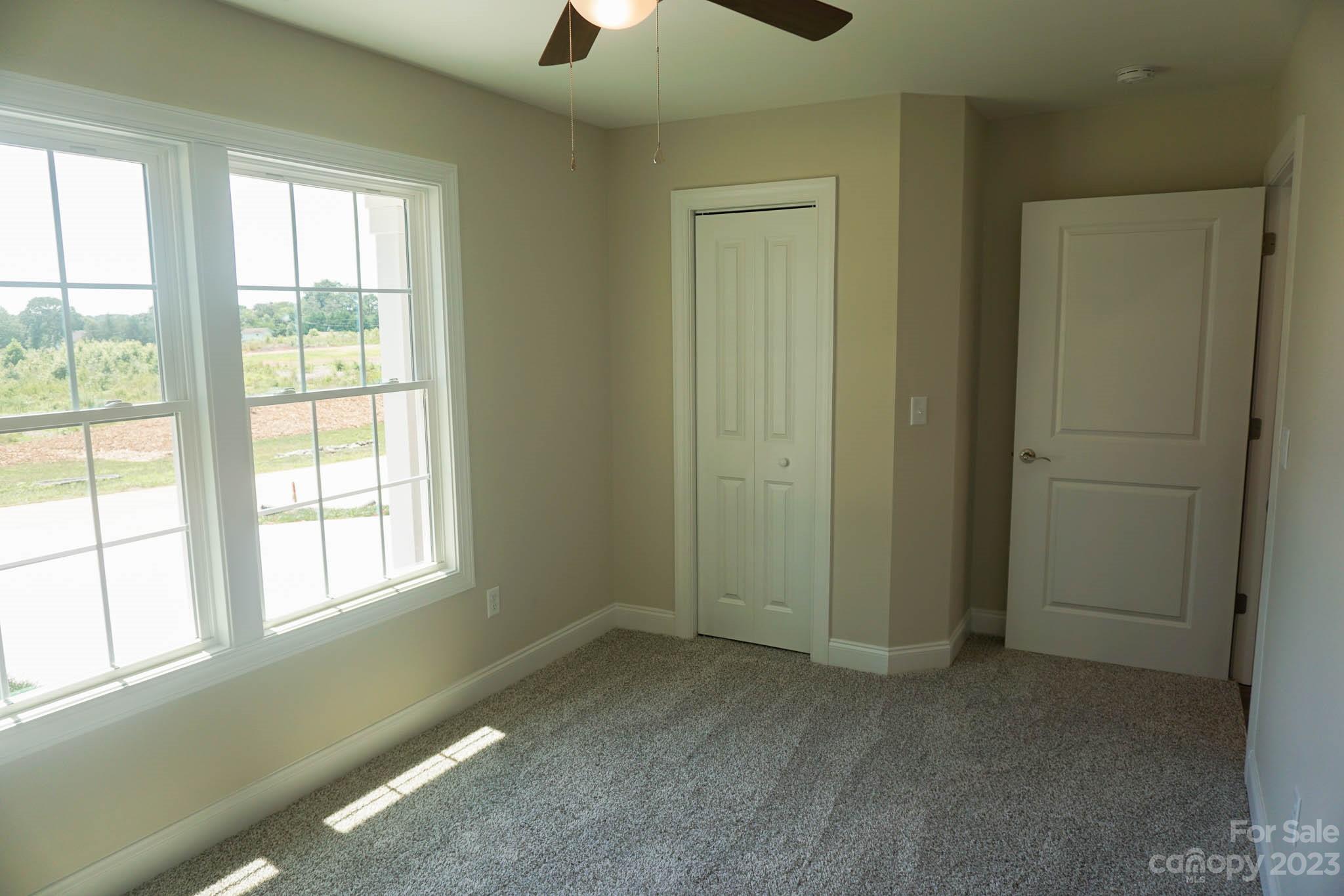 2550 Snow Creek Road NE