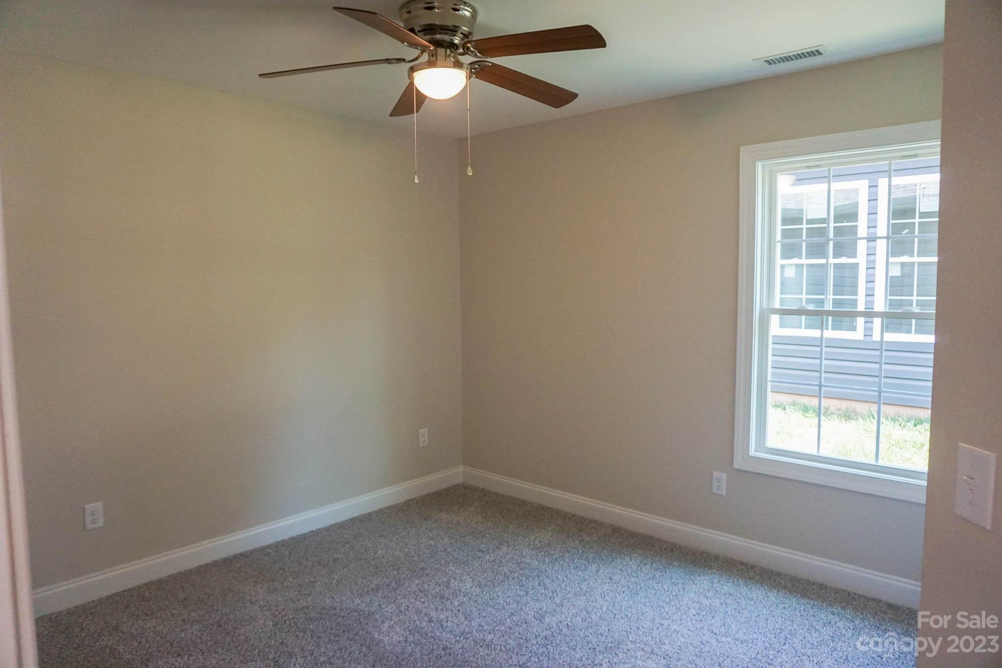 2550 Snow Creek Road NE