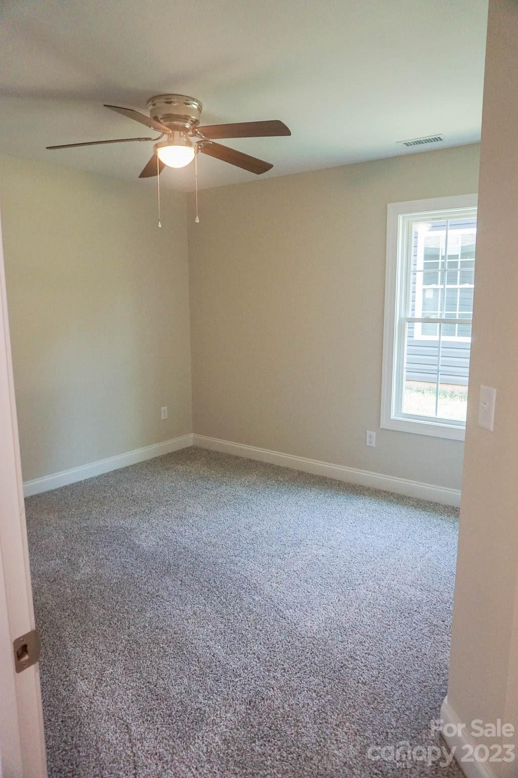 2550 Snow Creek Road NE