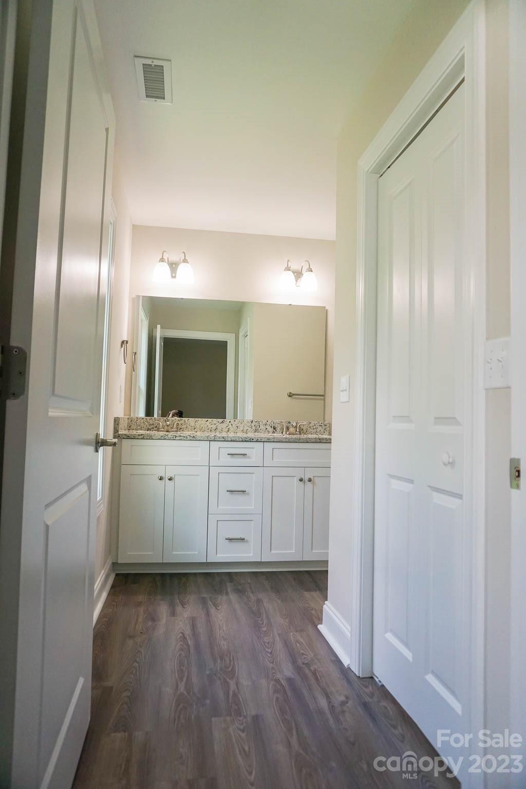 2550 Snow Creek Road NE