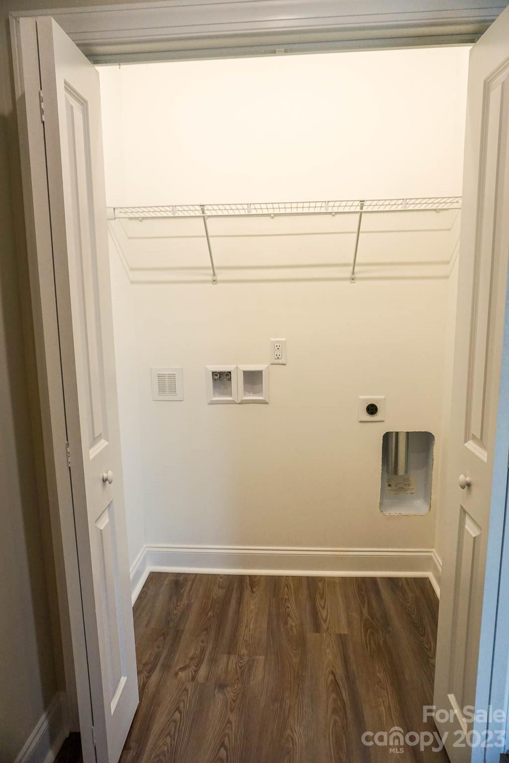 2550 Snow Creek Road NE