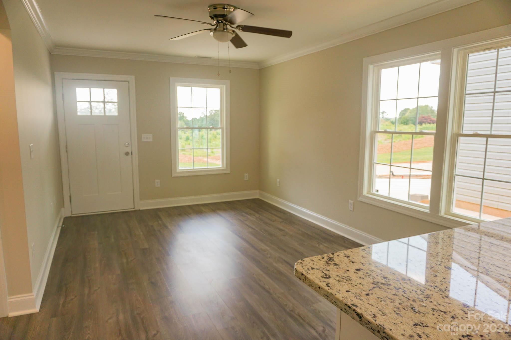 2550 Snow Creek Road NE