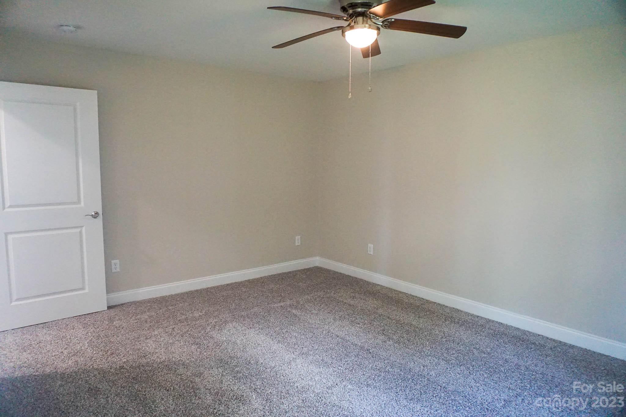 2550 Snow Creek Road NE