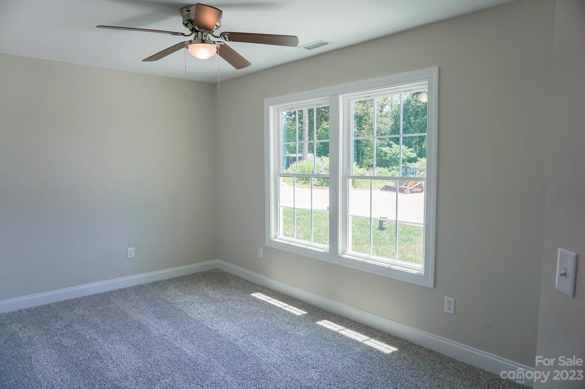 2550 Snow Creek Road NE