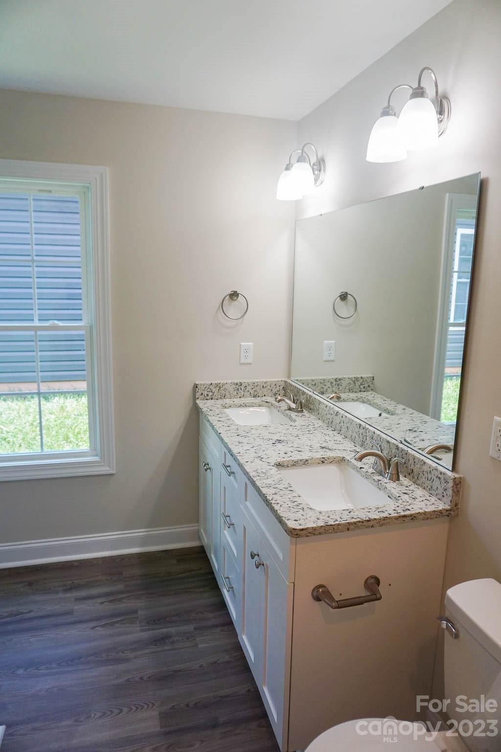 2550 Snow Creek Road NE