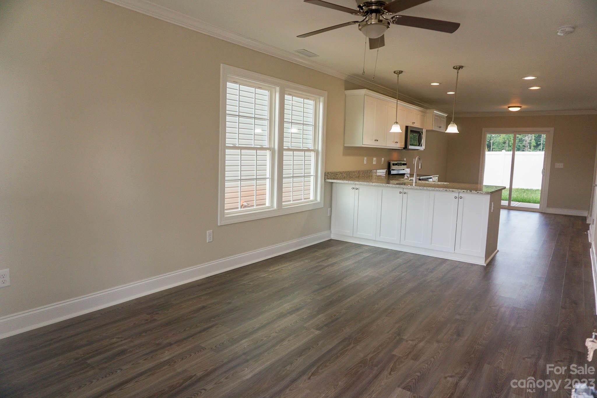 2550 Snow Creek Road NE