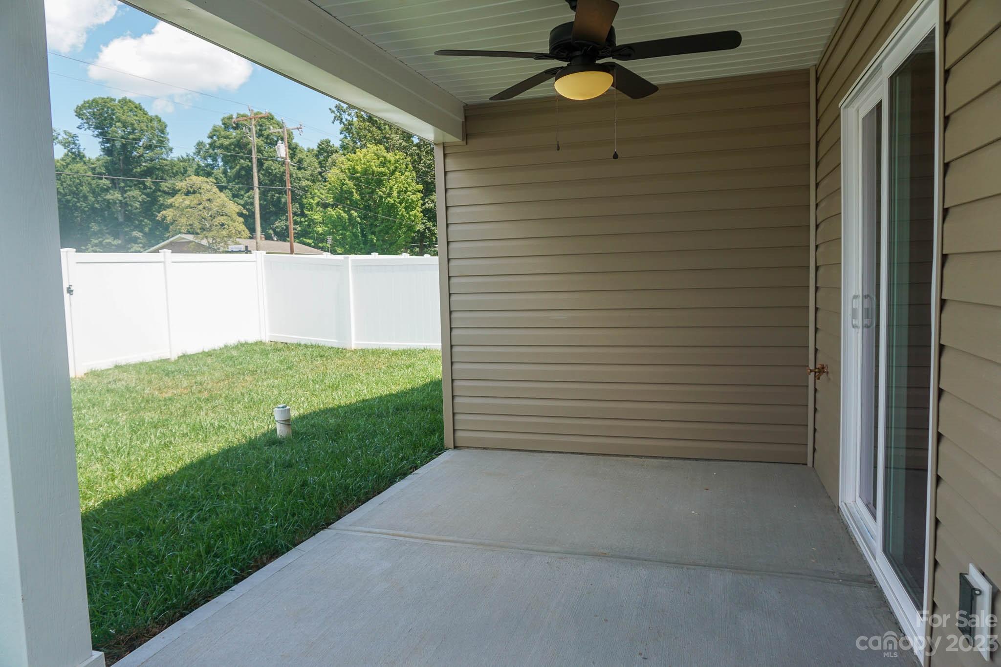 2550 Snow Creek Road NE