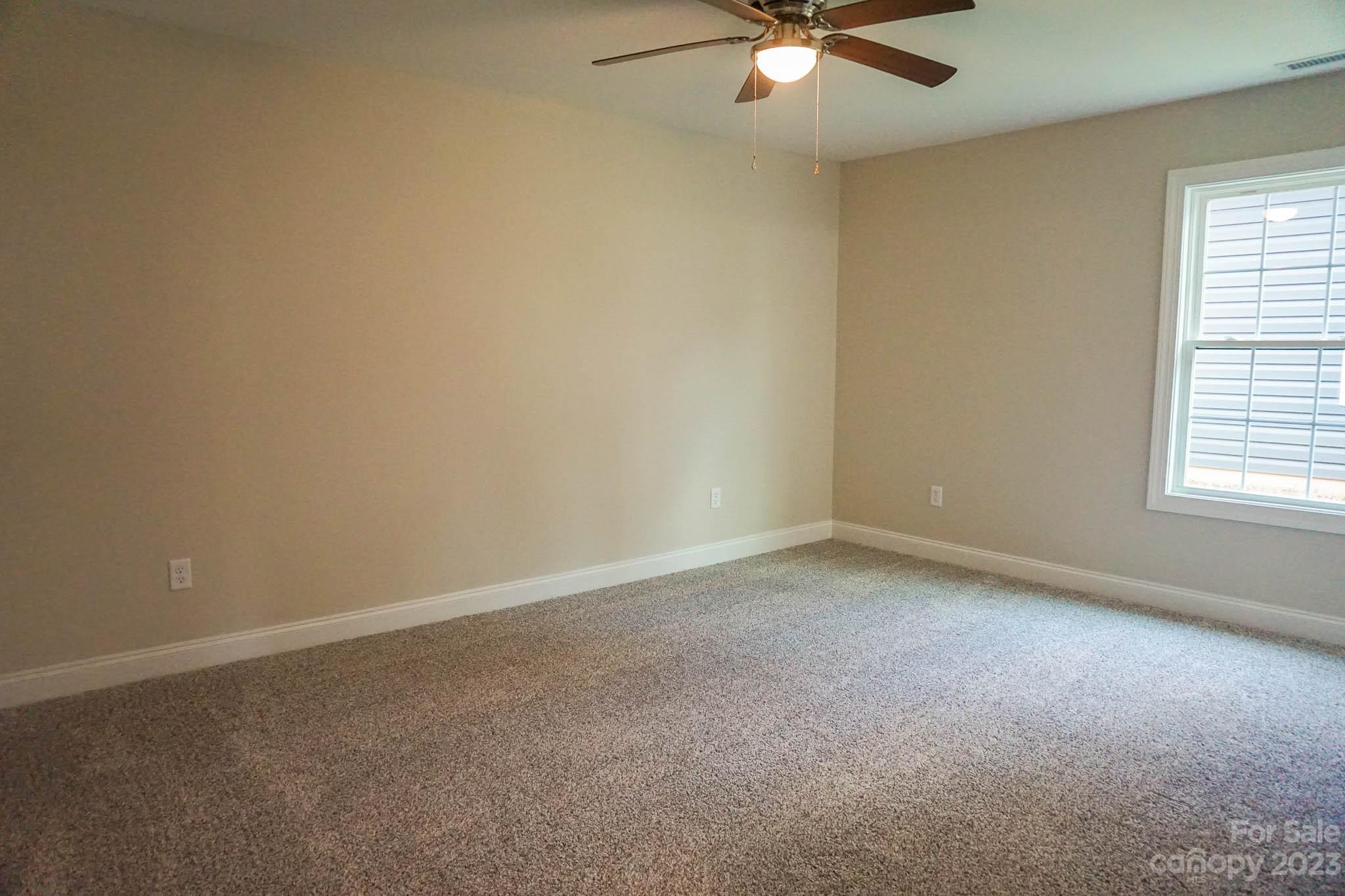 2550 Snow Creek Road NE