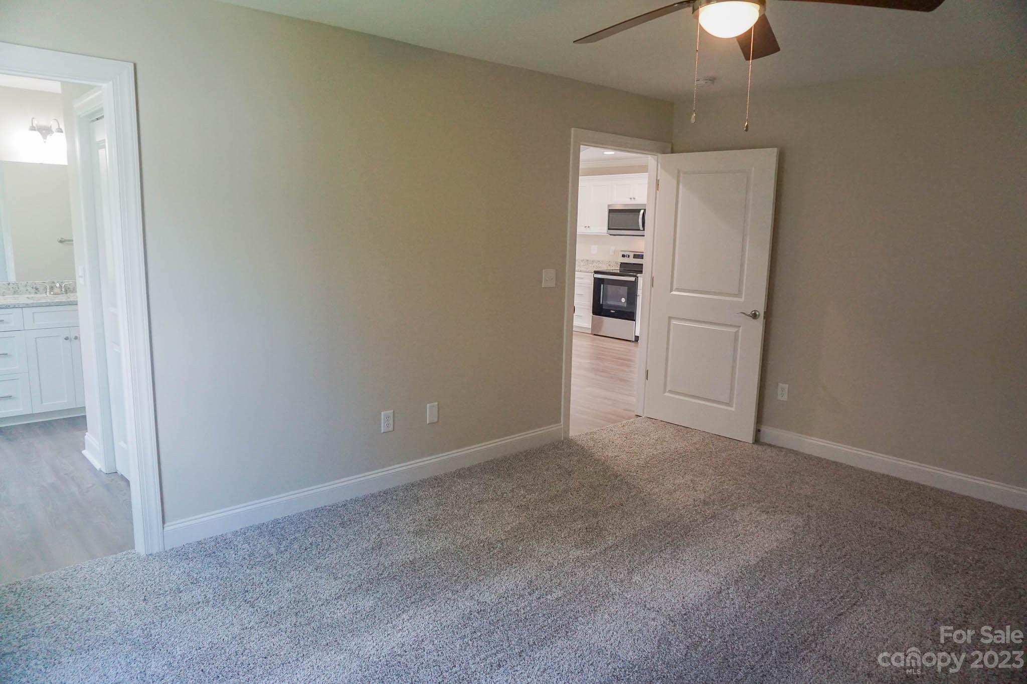 2550 Snow Creek Road NE