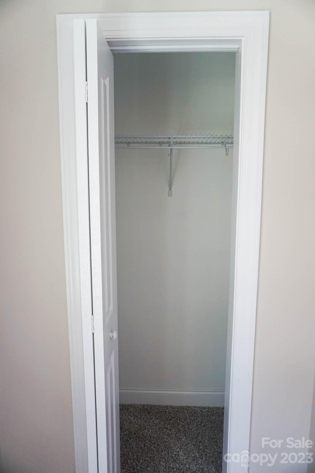 2550 Snow Creek Road NE