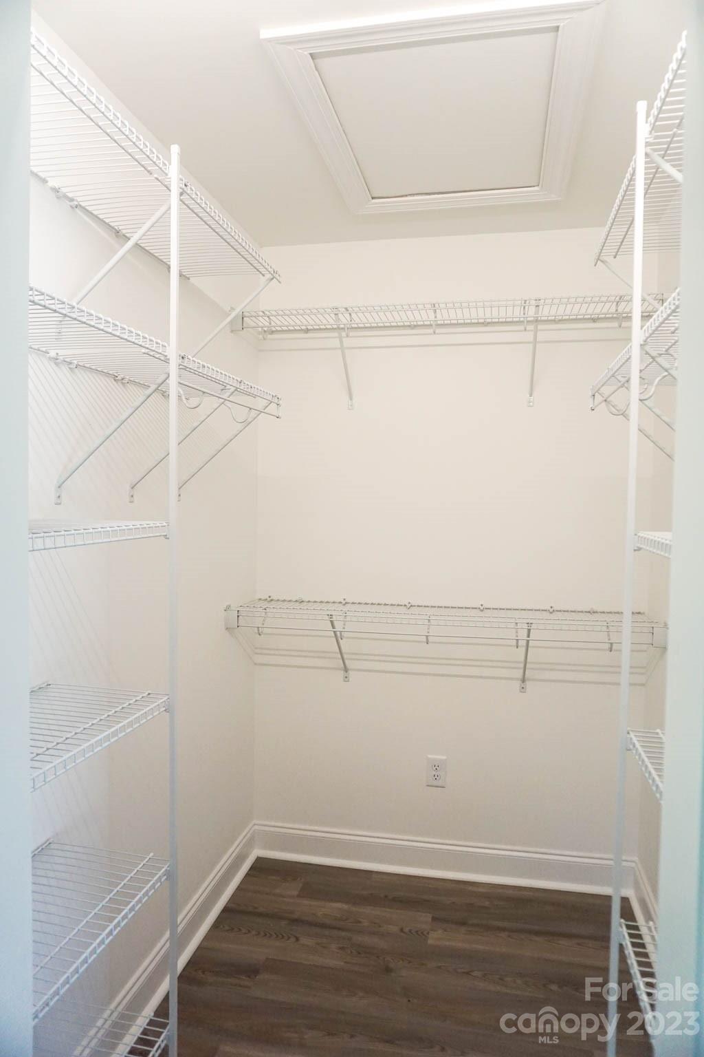 2550 Snow Creek Road NE