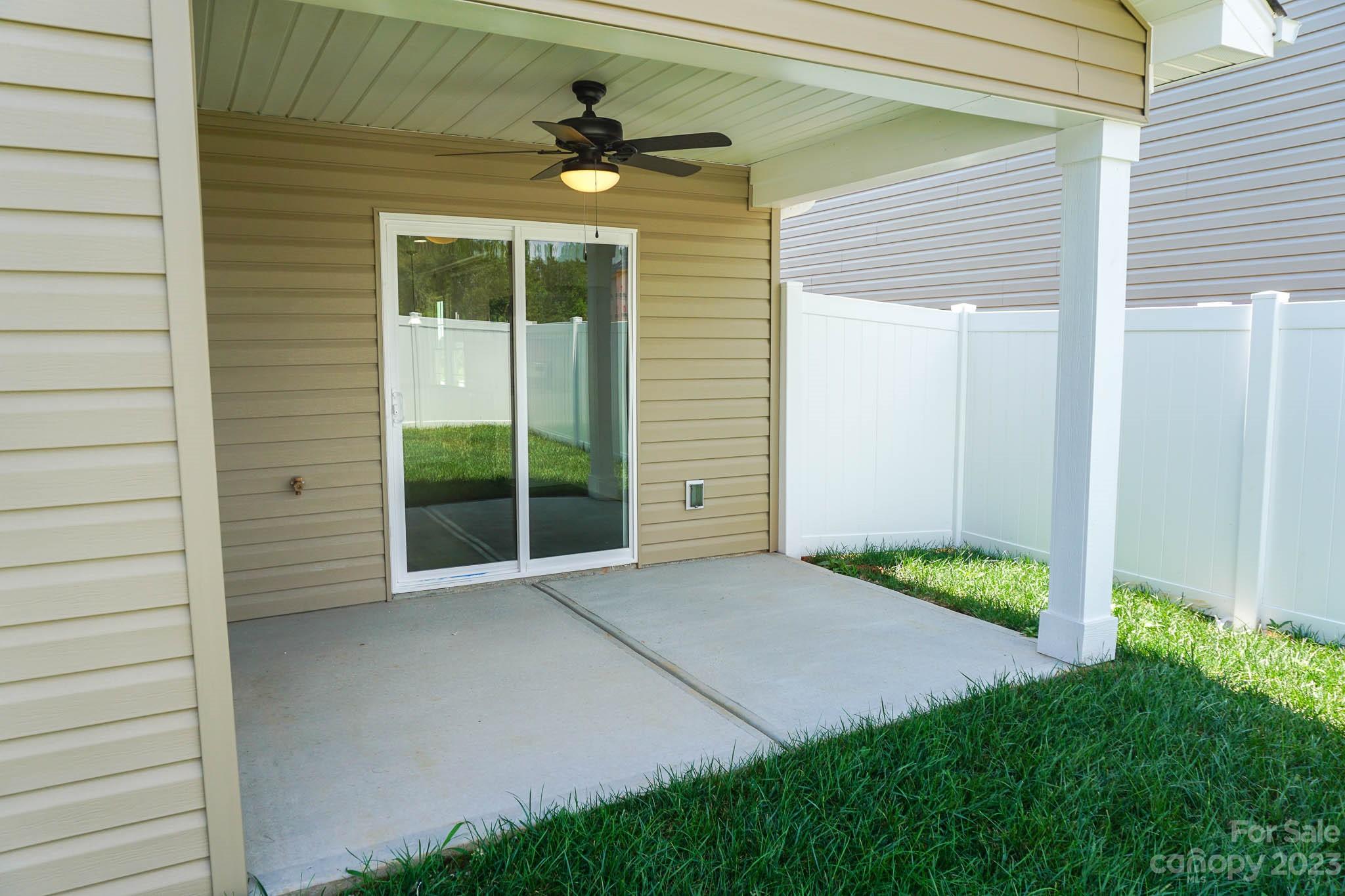 2550 Snow Creek Road NE