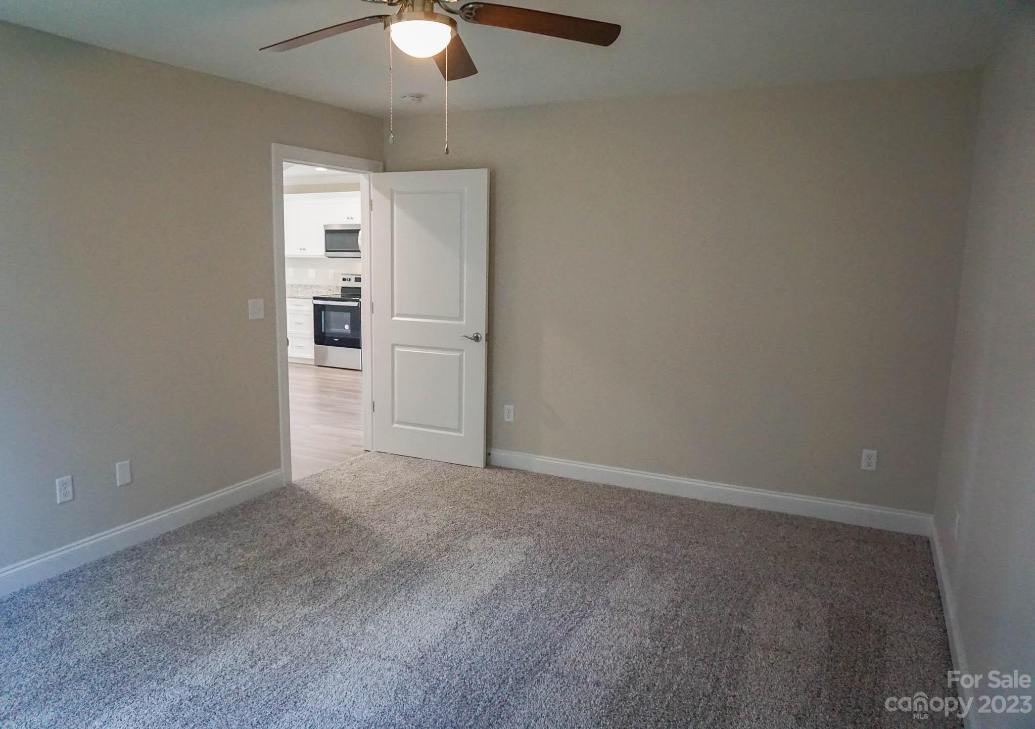 2550 Snow Creek Road NE