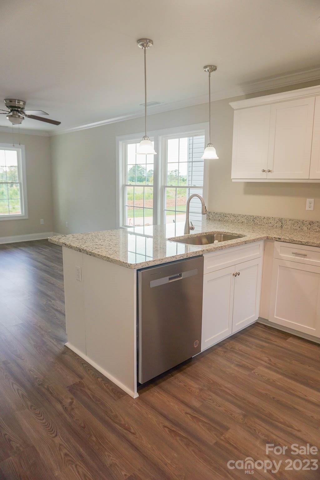 2550 Snow Creek Road NE