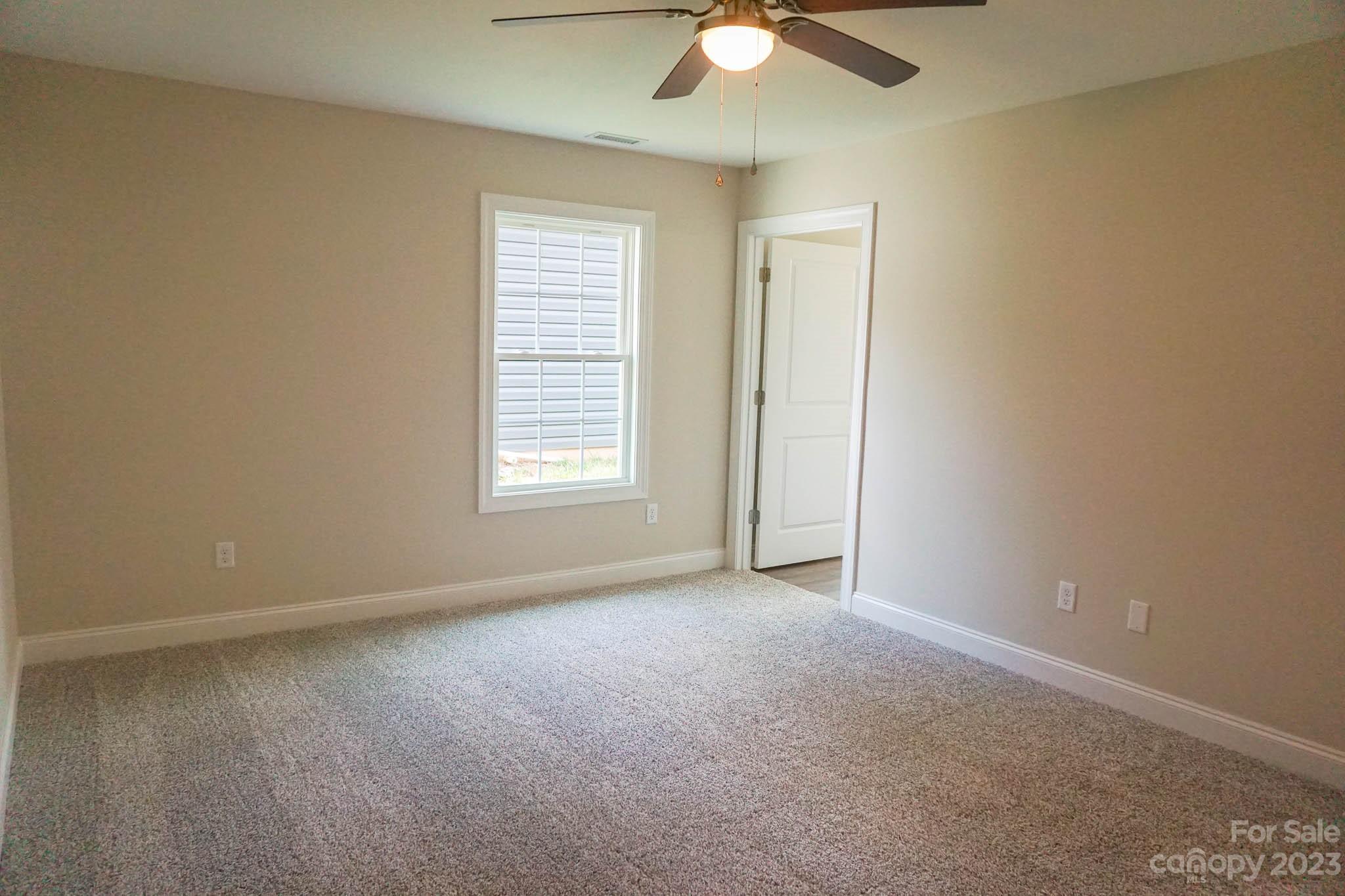 2550 Snow Creek Road NE