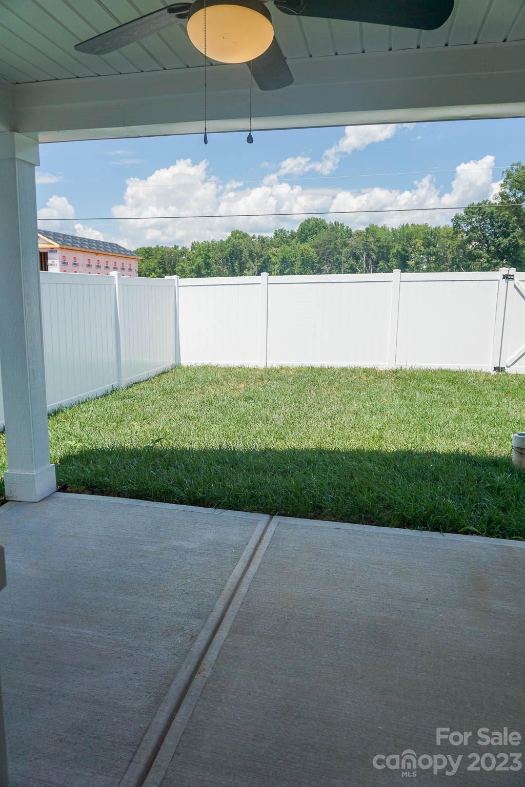 2550 Snow Creek Road NE