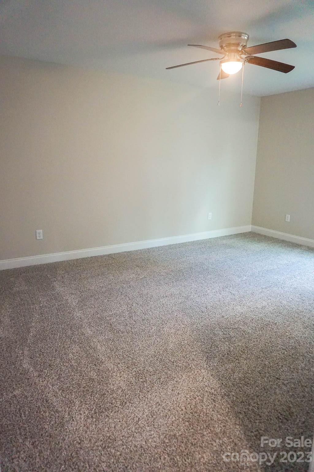 2550 Snow Creek Road NE