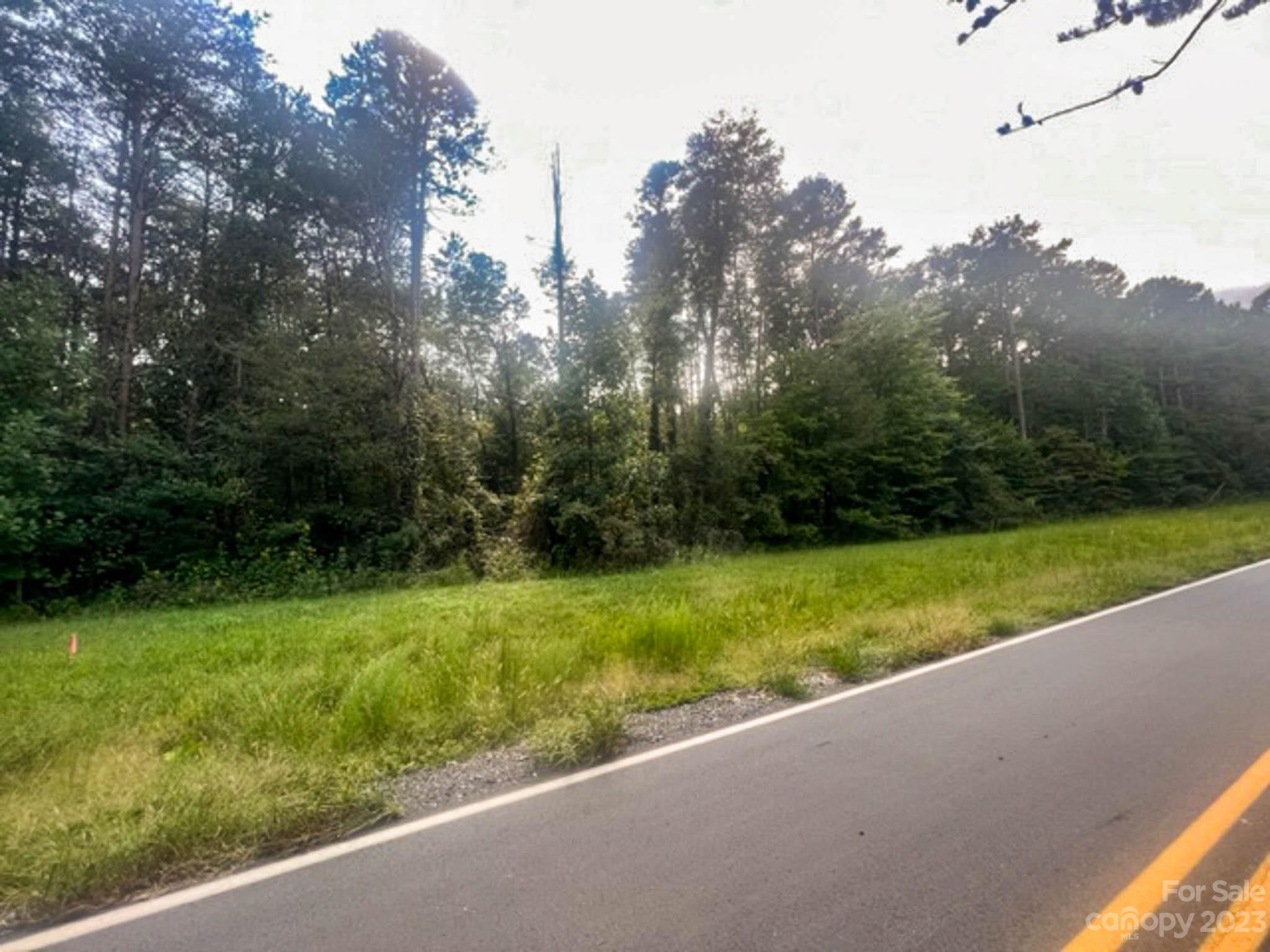 LOT 6 Poly Bowman Road